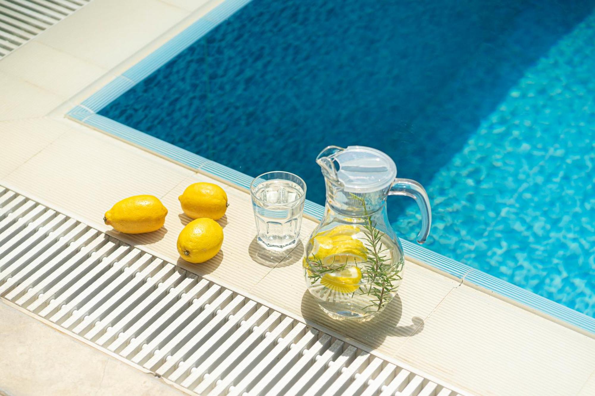West House Exclusive Hotel Göcek Exterior foto